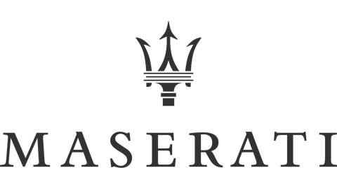 4 - Maserati.png